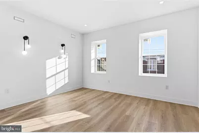 1419 Wharton Street, Philadelphia, PA 19146 - Photo 26