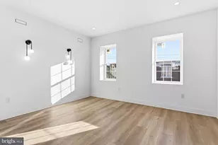 1419 Wharton St, Philadelphia, PA 19146 - Photo 26