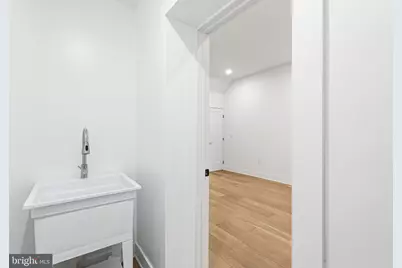 1419 Wharton Street, Philadelphia, PA 19146 - Photo 12
