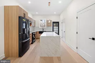 1419 Wharton St, Philadelphia, PA 19146 - Photo 4