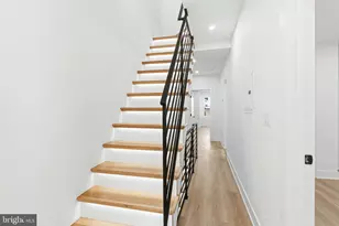 1419 Wharton St, Philadelphia, PA 19146 - Photo 14