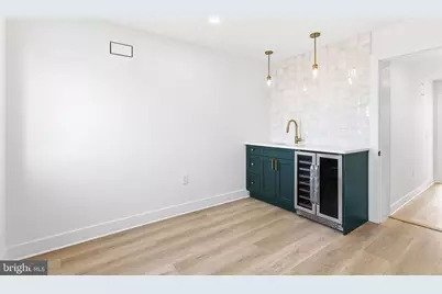 1419 Wharton Street, Philadelphia, PA 19146 - Photo 30