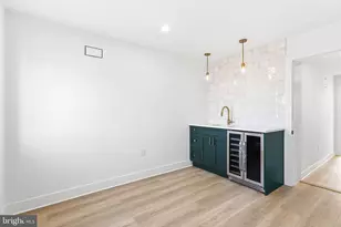 1419 Wharton St, Philadelphia, PA 19146 - Photo 30