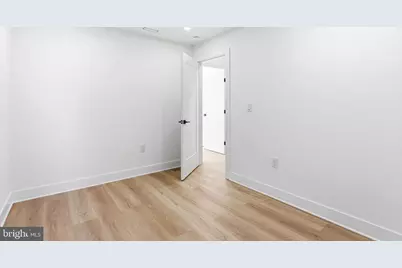 1419 Wharton Street, Philadelphia, PA 19146 - Photo 20