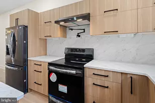 1419 Wharton St, Philadelphia, PA 19146 - Photo 6