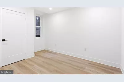 1419 Wharton Street, Philadelphia, PA 19146 - Photo 22