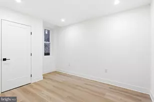 1419 Wharton St, Philadelphia, PA 19146 - Photo 22