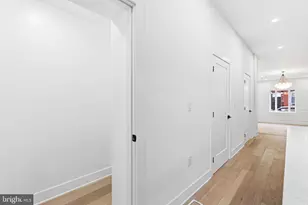 1419 Wharton St, Philadelphia, PA 19146 - Photo 10