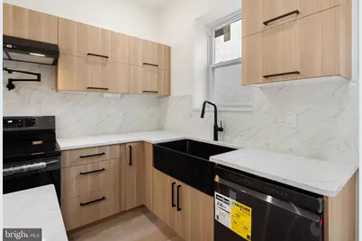 1419 Wharton Street, Philadelphia, PA 19146 - Photo 10