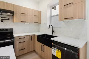 1419 Wharton St, Philadelphia, PA 19146 - Photo 10