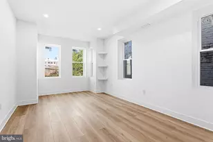 1419 Wharton St, Philadelphia, PA 19146 - Photo 18
