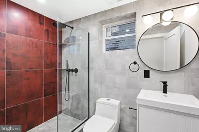 1419 Wharton Street, Philadelphia, PA 19146 - Photo 20