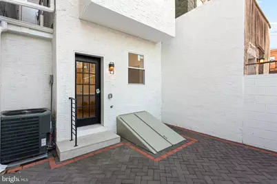 1419 Wharton Street, Philadelphia, PA 19146 - Photo 16