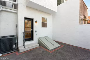 1419 Wharton St, Philadelphia, PA 19146 - Photo 16