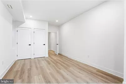 1419 Wharton Street, Philadelphia, PA 19146 - Photo 16