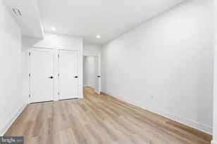 1419 Wharton St, Philadelphia, PA 19146 - Photo 16