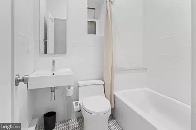 1108 Pine Street #2R, Philadelphia, PA 19107 - Photo 10