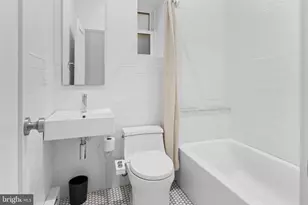 1108 Pine St, Philadelphia, PA 19107 - Photo 10