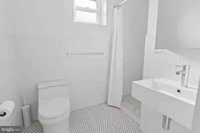 1108 Pine Street #2R, Philadelphia, PA 19107 - Photo 12