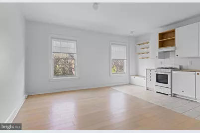 1108 Pine Street #2R, Philadelphia, PA 19107 - Photo 14