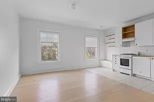 1108 Pine St, Philadelphia, PA 19107 - Photo 14