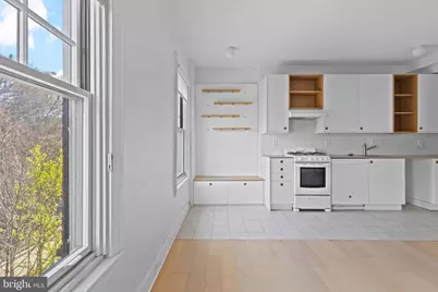 1108 Pine Street #2R, Philadelphia, PA 19107 - Photo 16