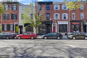 1108 Pine St, Philadelphia, PA 19107 - Photo 20