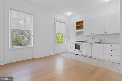 1108 Pine Street #2R, Philadelphia, PA 19107 - Photo 2