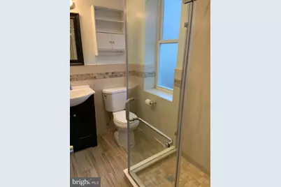 1540 W Ritner Street #3RD FLOOR, Philadelphia, PA 19145 - Photo 4