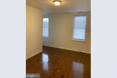 1540 W Ritner Street #3RD FLOOR, Philadelphia, PA 19145 - Photo 6