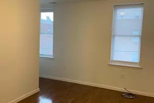 1540 W Ritner St, Philadelphia, PA 19145 - Photo 6