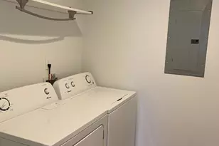 1540 W Ritner St, Philadelphia, PA 19145 - Photo 8