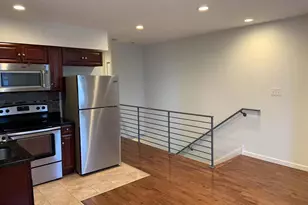 1540 W Ritner St, Philadelphia, PA 19145 - Photo 1