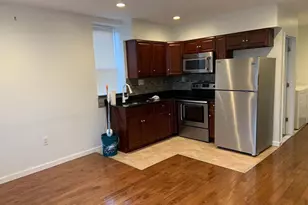 1540 W Ritner St, Philadelphia, PA 19145 - Photo 2