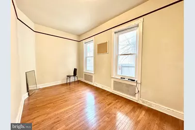 4122 Chester Avenue, Philadelphia, PA 19104 - Photo 12