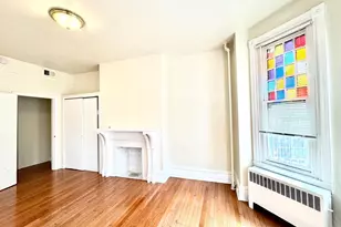 4122 Chester Ave, Philadelphia, PA 19104 - Photo 20