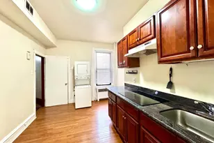 4122 Chester Ave, Philadelphia, PA 19104 - Photo 26