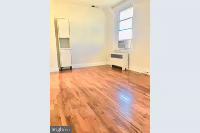 4122 Chester Avenue, Philadelphia, PA 19104 - Photo 40