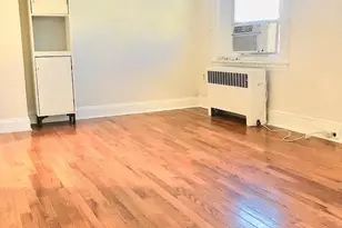 4122 Chester Ave, Philadelphia, PA 19104 - Photo 40