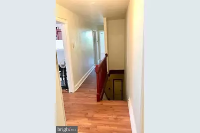 4122 Chester Avenue, Philadelphia, PA 19104 - Photo 50