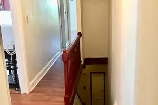 4122 Chester Ave, Philadelphia, PA 19104 - Photo 50