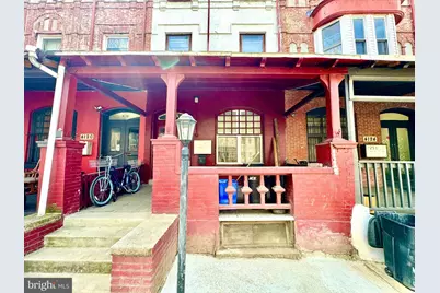 4122 Chester Avenue, Philadelphia, PA 19104 - Photo 58