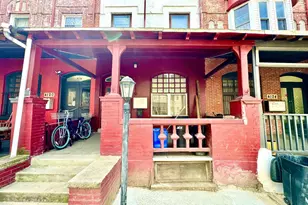 4122 Chester Ave, Philadelphia, PA 19104 - Photo 58