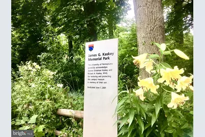 4122 Chester Avenue, Philadelphia, PA 19104 - Photo 64