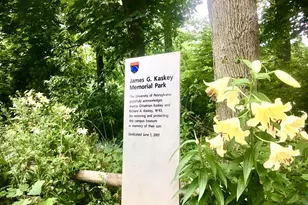 4122 Chester Ave, Philadelphia, PA 19104 - Photo 64