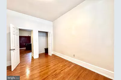 4122 Chester Avenue, Philadelphia, PA 19104 - Photo 10