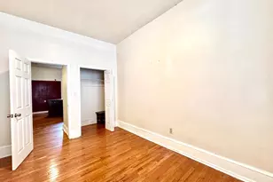 4122 Chester Ave, Philadelphia, PA 19104 - Photo 10