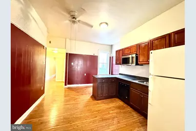 4122 Chester Avenue, Philadelphia, PA 19104 - Photo 2