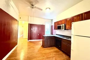 4122 Chester Ave, Philadelphia, PA 19104 - Photo 2