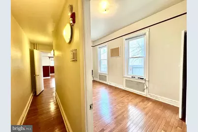 4122 Chester Avenue, Philadelphia, PA 19104 - Photo 14